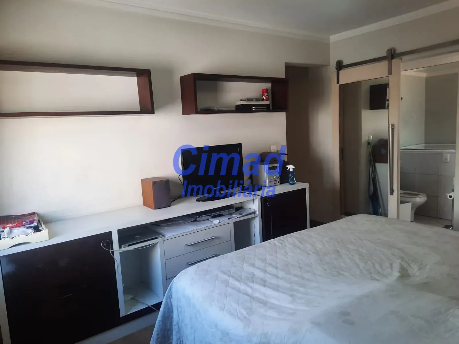Apartamento, 3 quartos, 136 m² - Foto 14