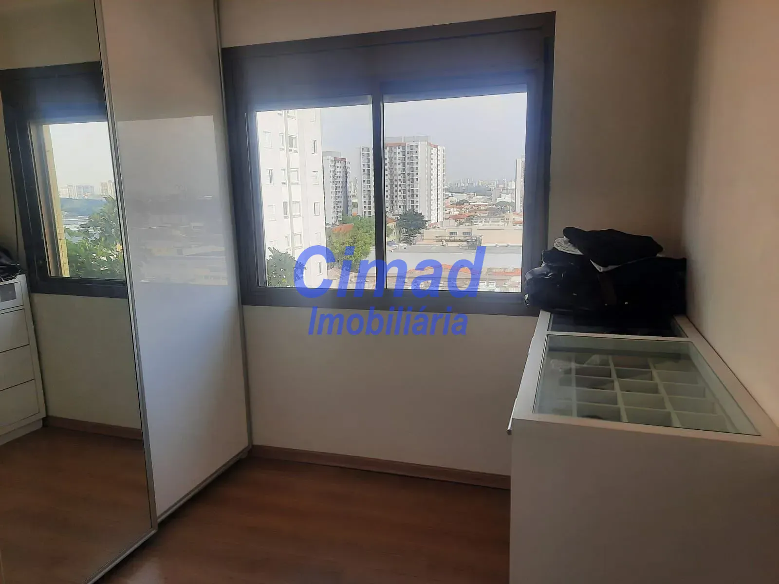 Apartamento, 3 quartos, 136 m² - Foto 13
