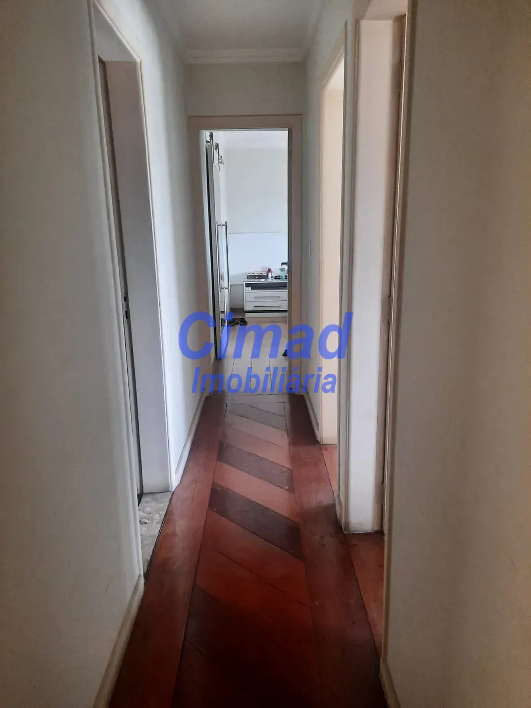 Apartamento, 3 quartos, 136 m² - Foto 12