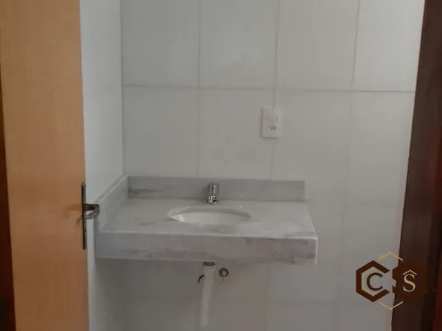 Apartamento 3 quartos e 1 banheiro, à venda, no bairro Jardim Juliana em Indaiatuba
