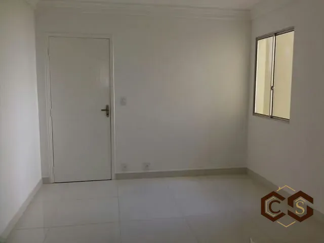 Apartamento 3 quartos e 1 banheiro, à venda, no bairro Jardim Juliana em Indaiatuba