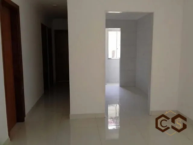 Apartamento 3 quartos e 1 banheiro, à venda, no bairro Jardim Juliana em Indaiatuba