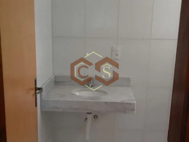 Apartamento 3 quartos e 1 banheiro, à venda, no bairro Jardim Juliana em Indaiatuba