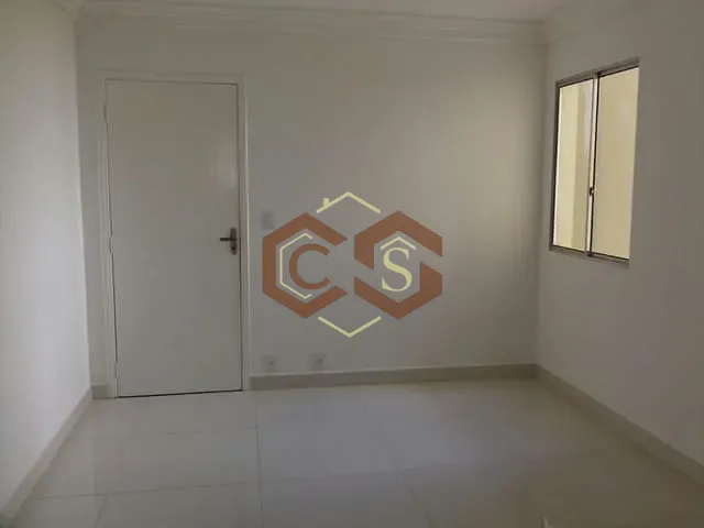 Apartamento 3 quartos e 1 banheiro, à venda, no bairro Jardim Juliana em Indaiatuba