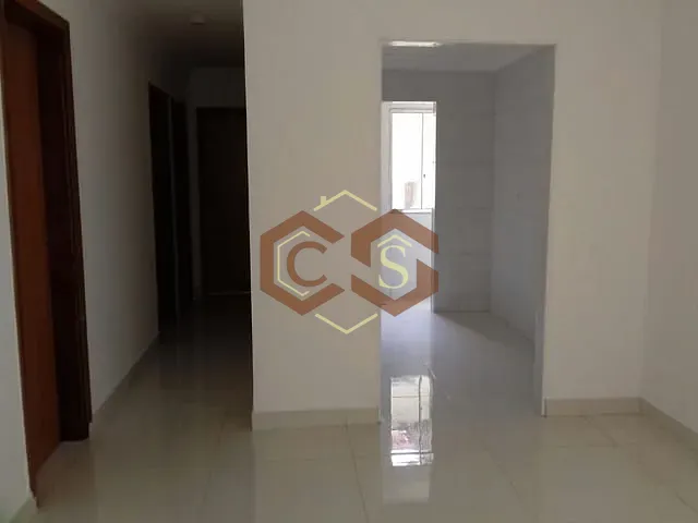 Apartamento 3 quartos e 1 banheiro, à venda, no bairro Jardim Juliana em Indaiatuba