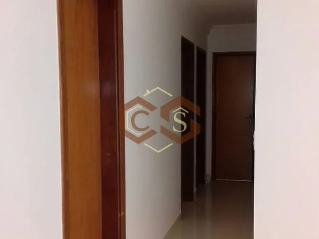 Apartamento 3 quartos e 1 banheiro, à venda, no bairro Jardim Juliana em Indaiatuba