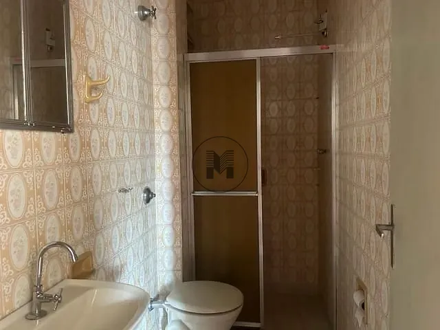 Apartamento com 90m² 3 quartos e 1 banheiro, à venda, no bairro Pedregulho em Guaratinguetá