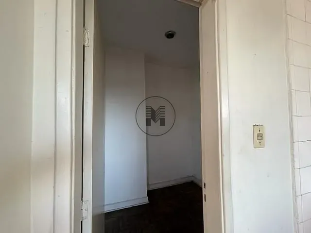 Apartamento com 90m² 3 quartos e 1 banheiro, à venda, no bairro Pedregulho em Guaratinguetá