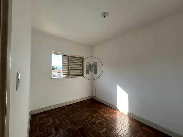 Apartamento com 90m² 3 quartos e 1 banheiro, à venda, no bairro Pedregulho em Guaratinguetá