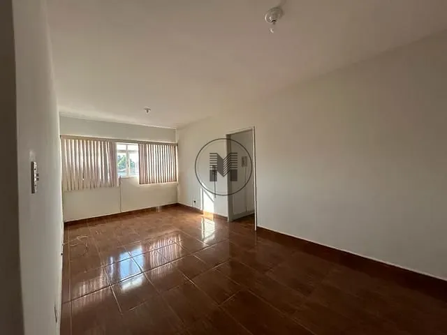 Apartamento com 90m² 3 quartos e 1 banheiro, à venda, no bairro Pedregulho em Guaratinguetá
