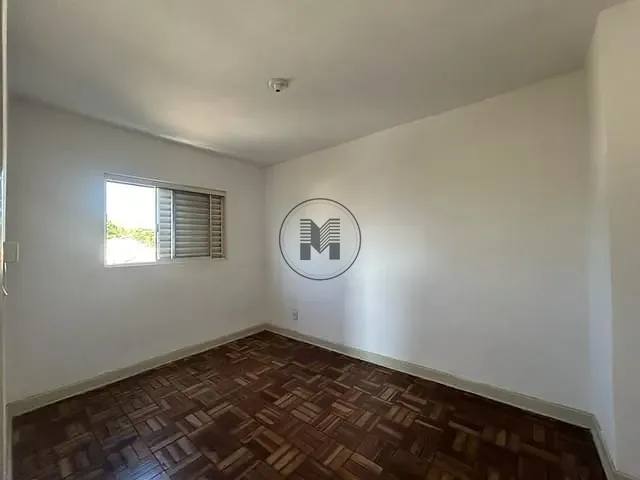 Apartamento com 90m² 3 quartos e 1 banheiro, à venda, no bairro Pedregulho em Guaratinguetá