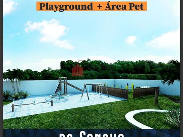 Apartamento à venda, no bairro Itaguá em Ubatuba