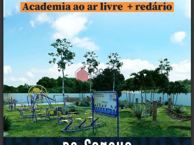 Apartamento à venda, no bairro Itaguá em Ubatuba