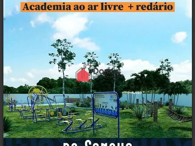 Apartamento à venda, no bairro Itaguá em Ubatuba