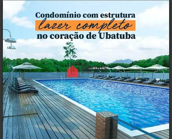 Apartamento, 1 quarto, 68 m² - Foto 5