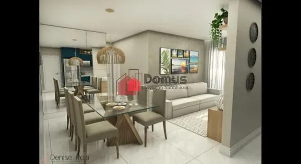 Apartamento, 1 quarto, 68 m² - Foto 13