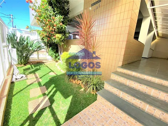 Apartamento 3 quartos e 1 banheiro, à venda, no bairro Novo Horizonte em João Monlevade