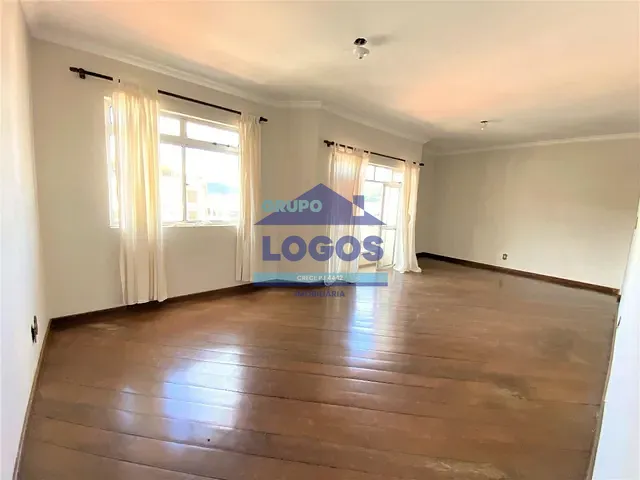 Apartamento 3 quartos e 1 banheiro, à venda, no bairro Novo Horizonte em João Monlevade