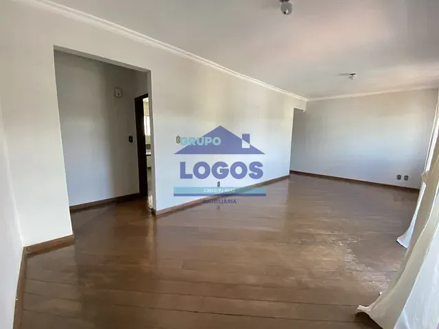 Apartamento 3 quartos e 1 banheiro, à venda, no bairro Novo Horizonte em João Monlevade