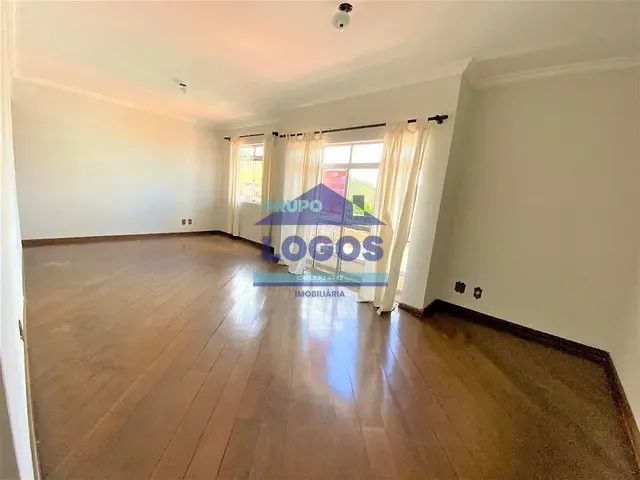 Apartamento 3 quartos e 1 banheiro, à venda, no bairro Novo Horizonte em João Monlevade