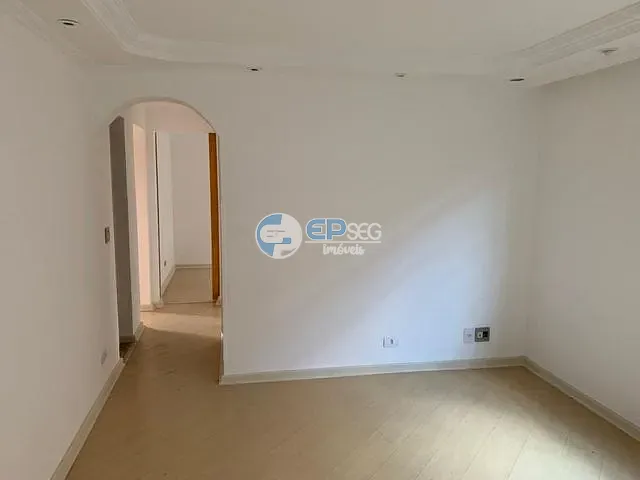 Apartamento com 59m² 3 quartos e 1 banheiro, à venda, no bairro Parque Jamaica em Londrina