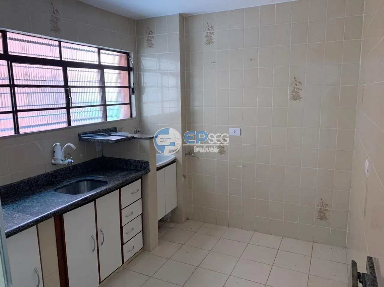 Apartamento, 3 quartos, 53 m² - Foto 4