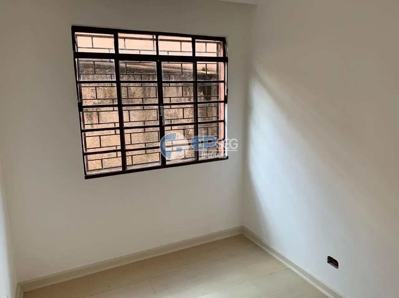 Apartamento, 3 quartos, 53 m² - Foto 7