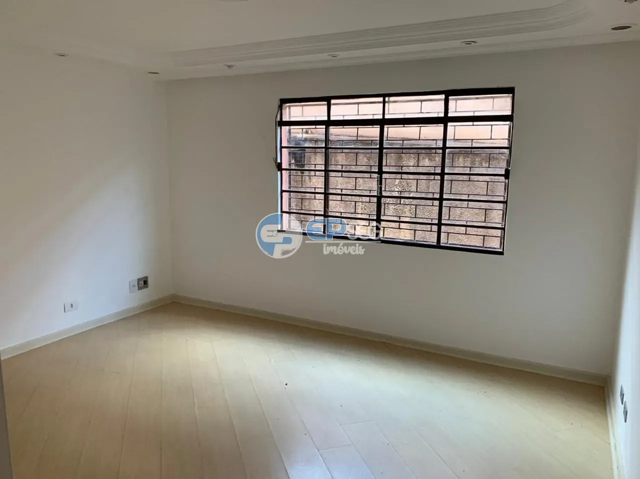 Apartamento, 3 quartos, 53 m² - Foto 6