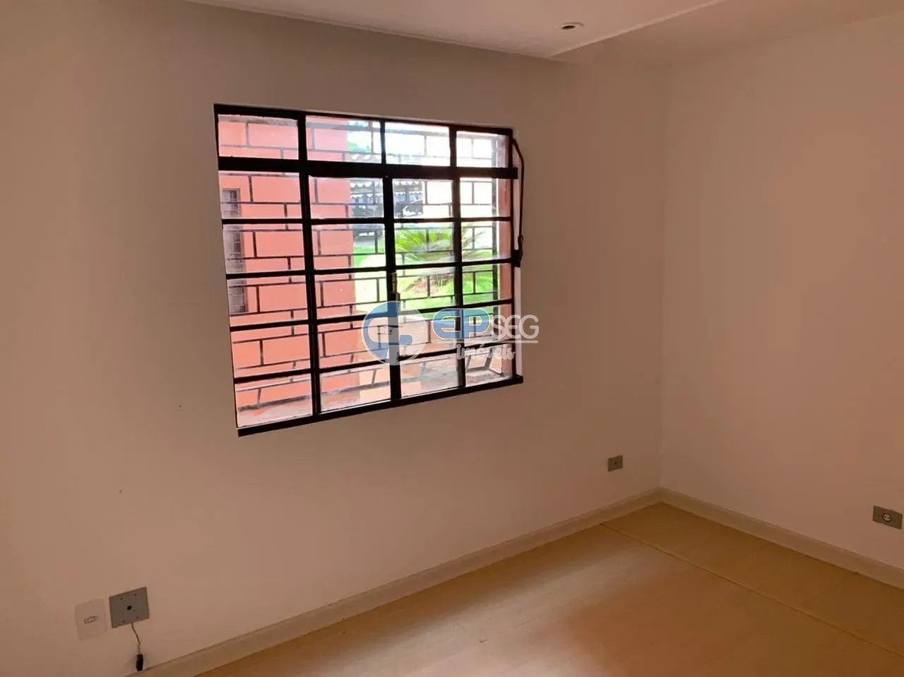 Apartamento, 3 quartos, 53 m² - Foto 8