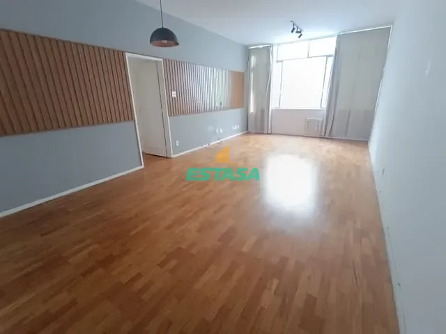 Apartamento 3 quartos e 3 banheiros, à venda, no bairro Leblon em Rio de Janeiro