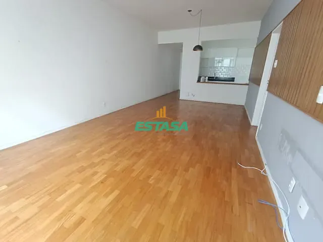 Apartamento 3 quartos e 3 banheiros, à venda, no bairro Leblon em Rio de Janeiro