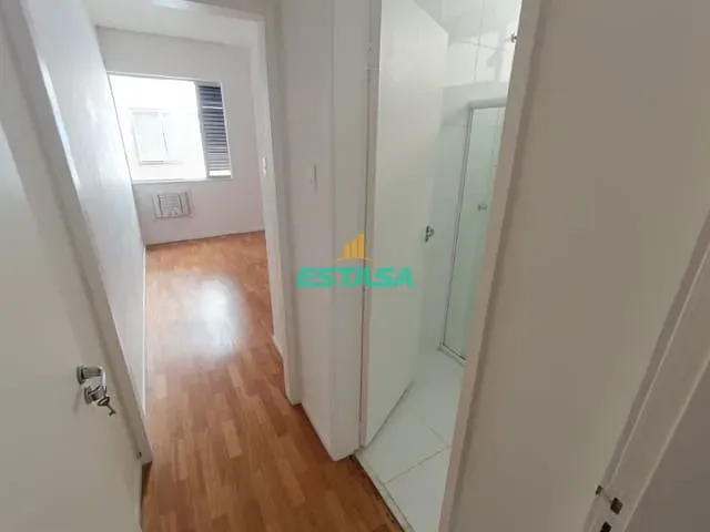 Apartamento 3 quartos e 3 banheiros, à venda, no bairro Leblon em Rio de Janeiro