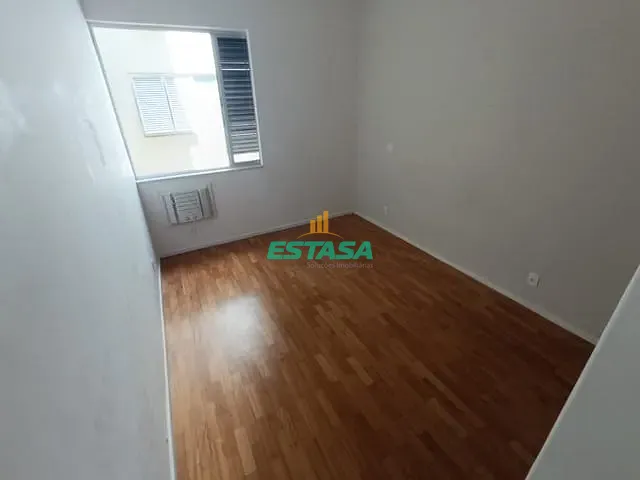 Apartamento 3 quartos e 3 banheiros, à venda, no bairro Leblon em Rio de Janeiro