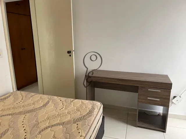 Apartamento 1 quarto e 1 banheiro, para alugar, no bairro Aclimação em São Paulo