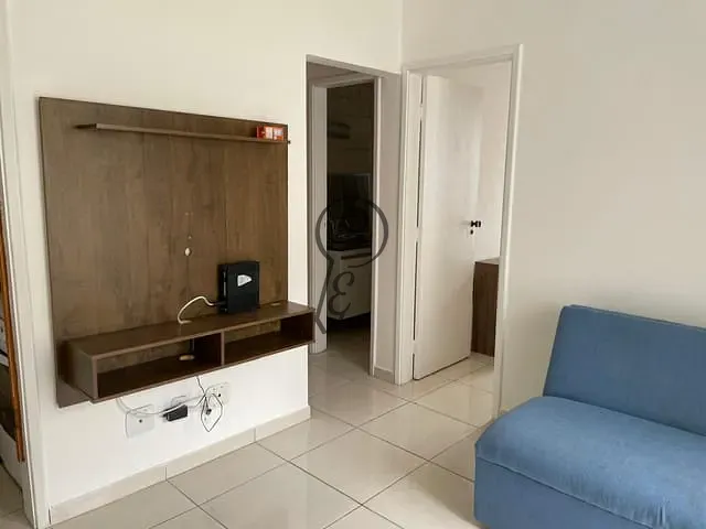Apartamento 1 quarto e 1 banheiro, para alugar, no bairro Aclimação em São Paulo