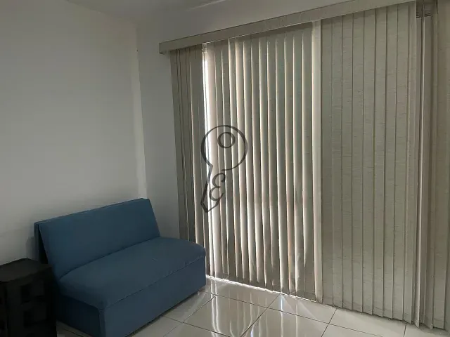 Apartamento 1 quarto e 1 banheiro, para alugar, no bairro Aclimação em São Paulo