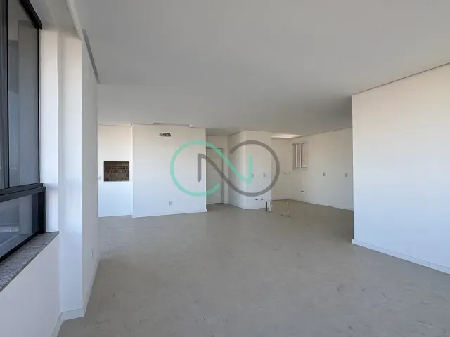 Apartamento com 186m² 3 quartos e 4 banheiros, à venda, no bairro Centenário em Sapiranga