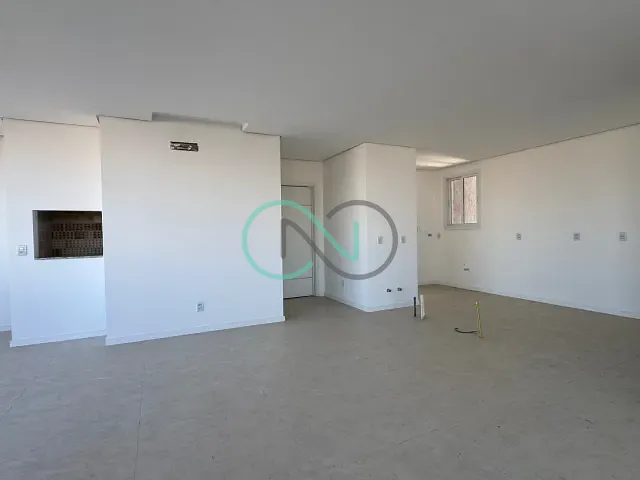 Apartamento com 186m² 3 quartos e 4 banheiros, à venda, no bairro Centenário em Sapiranga