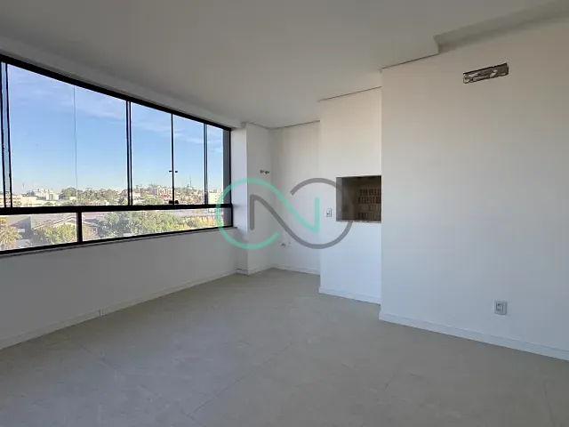Apartamento com 186m² 3 quartos e 4 banheiros, à venda, no bairro Centenário em Sapiranga