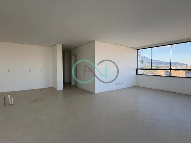 Apartamento com 186m² 3 quartos e 4 banheiros, à venda, no bairro Centenário em Sapiranga