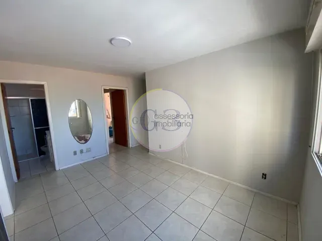 Apartamento 1 quarto e 1 banheiro, à venda, no bairro Centro em Pelotas