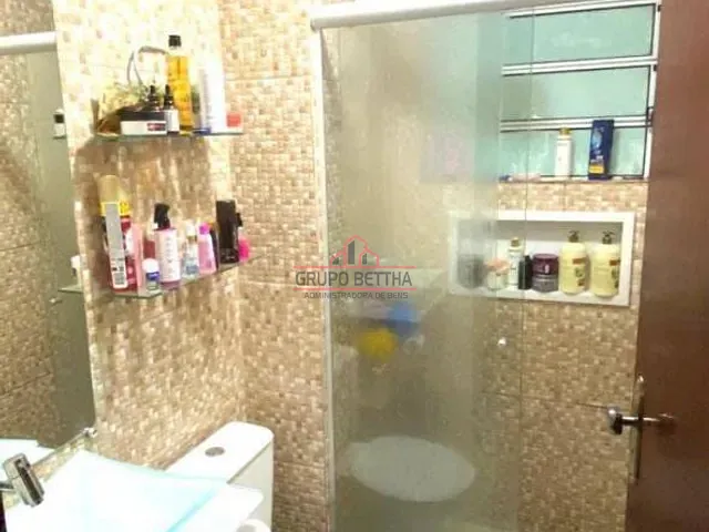 Apartamento com 51m² 2 quartos e 1 banheiro, à venda, no bairro Jardim Paulista em Barueri