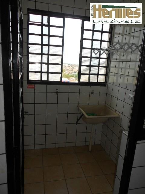Apartamento, 2 quartos, 82 m² - Foto 18