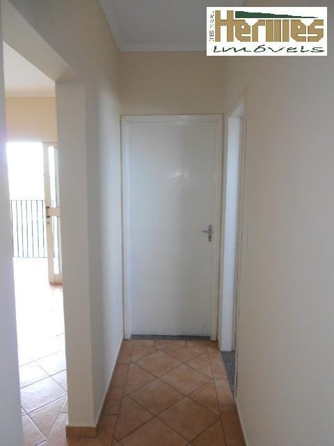 Apartamento, 2 quartos, 82 m² - Foto 11