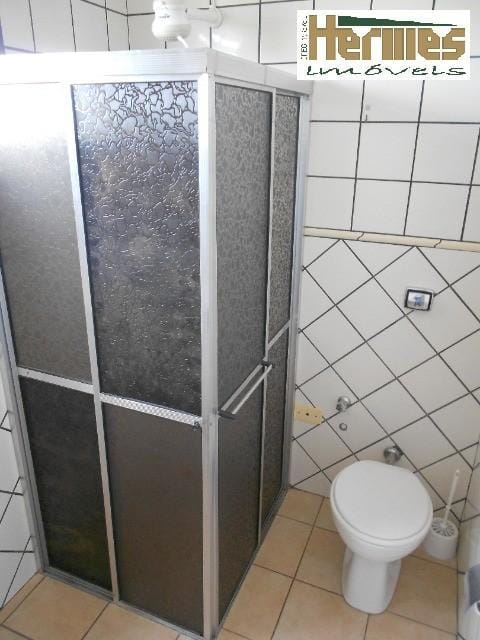 Apartamento, 2 quartos, 82 m² - Foto 15