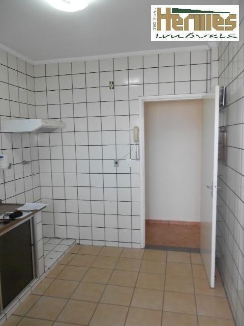 Apartamento, 2 quartos, 82 m² - Foto 2