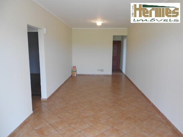 Apartamento, 2 quartos, 82 m² - Foto 8