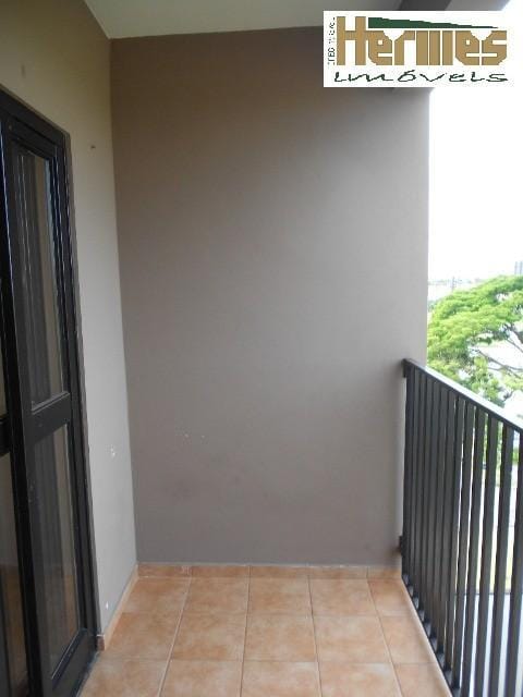 Apartamento, 2 quartos, 82 m² - Foto 9