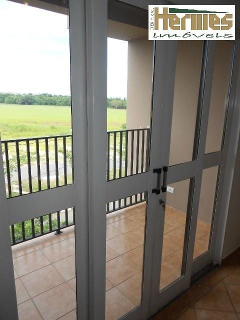 Apartamento, 2 quartos, 82 m² - Foto 10