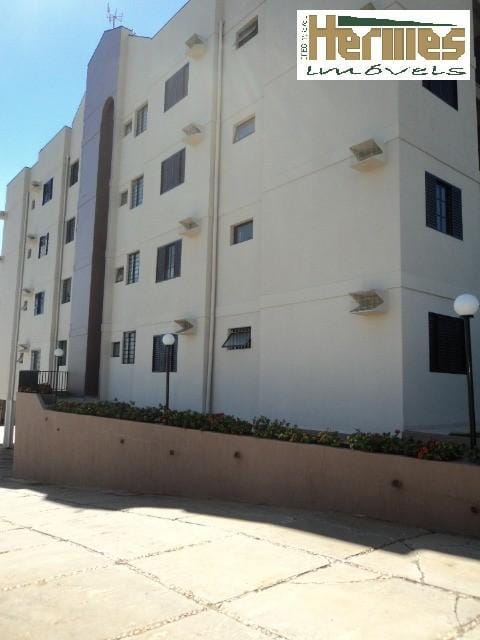Apartamento, 2 quartos, 82 m² - Foto 5